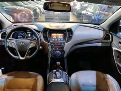 هیوندای سەنتافی